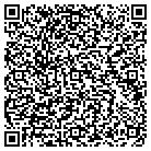 QR code with Learning Success Center contacts
