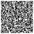 QR code with Coast 2 Coast Used Cars-Wheels contacts