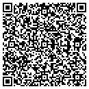 QR code with West Side Testing Inc contacts