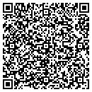 QR code with Paul H Domin DDS contacts