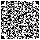QR code with Wolverine Mechanical Services contacts