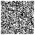 QR code with Rochester Tree & Landscape Co contacts
