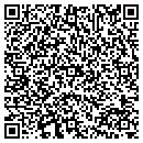 QR code with Alpine Safety K-9 Intl contacts