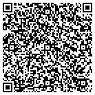 QR code with Captian's Quarters Motel contacts