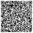 QR code with Powertrain Technologies contacts
