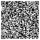 QR code with Rotary Multiforms INC/Rmi contacts