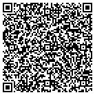 QR code with Daniel R Fagan & Assoc PC contacts