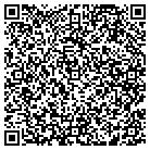 QR code with Real Estate Store Of Michigan contacts