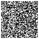 QR code with Mark Bench Developers LLC contacts