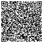 QR code with Promise Appliance Co contacts