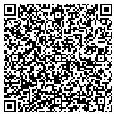 QR code with Kroger Food Store contacts