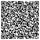 QR code with Complete Heating & Cooling contacts