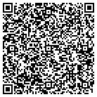 QR code with Perfect Products Co contacts