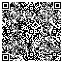 QR code with Klemmer's Processing contacts