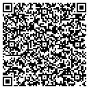 QR code with Quest Diagnostics contacts