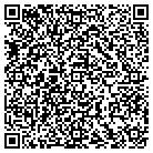 QR code with Childtime Learning Center contacts