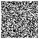 QR code with Printing Mill contacts