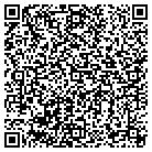 QR code with Astro Building Products contacts