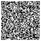 QR code with Wincell Cellular Corp contacts