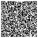 QR code with Mark J Barone DDS contacts