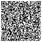 QR code with Whitehouse Disposal Service contacts