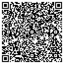 QR code with Contract Sales contacts
