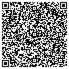 QR code with Timoff Collision & Frame Inc contacts