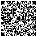 QR code with Jetlquette contacts