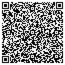 QR code with Save-A-Lot contacts