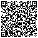 QR code with Stor-It contacts