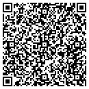 QR code with Douglas Group contacts