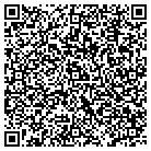 QR code with The Corporation of The Pres of contacts