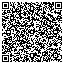QR code with Five Star Vending contacts