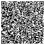 QR code with Botsford Continuing Health Center contacts