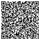 QR code with John W Trice contacts