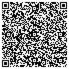 QR code with Scruggs & Assoc Eductl Cons contacts
