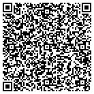 QR code with Top Notch Tree Services contacts