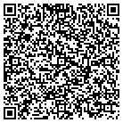 QR code with Johnson Elementary School contacts
