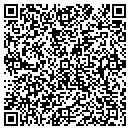 QR code with Remy Champt contacts