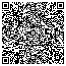 QR code with Anne Argiroff contacts