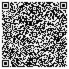 QR code with Wolverine Crane & Service Inc contacts