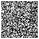 QR code with Nipotib Enterprises contacts