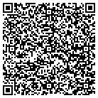 QR code with Lawrence A Pfaff & Associates contacts