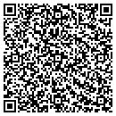 QR code with Performance Windows contacts