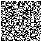 QR code with Judith Diffenderfer Do contacts