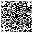 QR code with Vincent P Mack DDS contacts