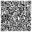 QR code with Scott Scwaiger & Assoc contacts