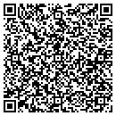 QR code with Advance Electrical contacts