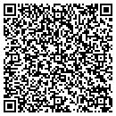 QR code with La Insurance contacts