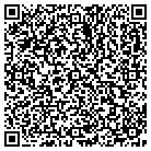 QR code with Dupuy Construction & Dev LLC contacts